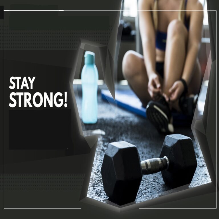 NADA Essentials | Empowering Your Health. Simplifying Your Wellness.