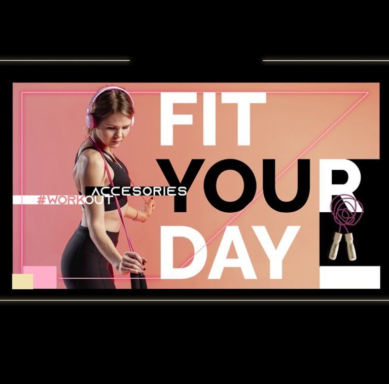 NADA Essentials | Empowering Your Health. Simplifying Your Wellness.